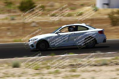 media/Aug-26-2023-Nasa (Sat) [[a5930b8304]]/Time Trials/Panning/